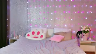 Trinnitysweet webcam show hot cam video