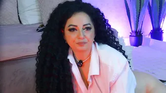 anissia_teaser recorded nude video 620482