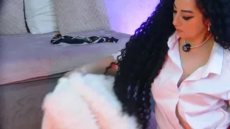 anissia_teaser cam porn (01/24/2026)