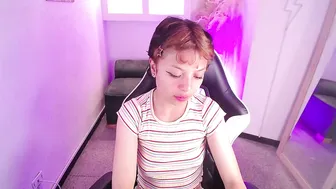 melody701583as recorded nude video 620483