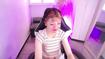 melody701583as recorded nude video 620483
