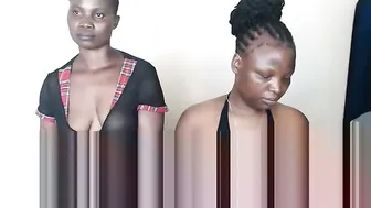 crystalxebony recorded nude video 620488