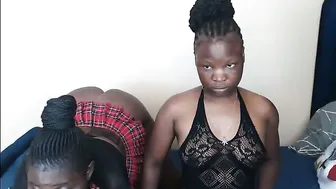 crystalxebony recorded nude video 620488