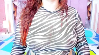 mishell_lovely recorded nude video 620491