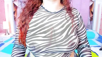 mishell_lovely recorded nude video 620491