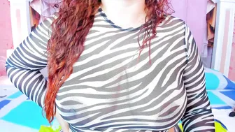 mishell_lovely recorded nude video 620491