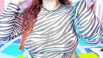 mishell_lovely recorded nude video 620491