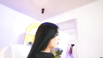 elasummeer recorded nude video 620493
