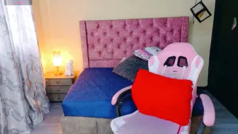 Sofii_cute01 free porn video 01/24/2026