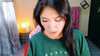sofii_cute01 recorded nude video 620495