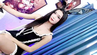 its_me_luna1111 recorded nude video 620499