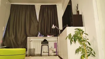 lucyrait recorded nude video 620510