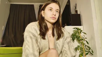 lucyrait recorded nude video 620510