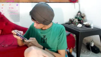 suggabrown_ recorded nude video 620516
