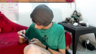 suggabrown_ recorded nude video 620516