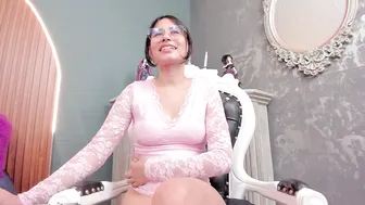 nayecloud recorded nude video 620518