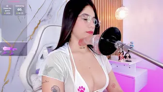 Alissaowens_ 24-Jan-2026 chat sex cam