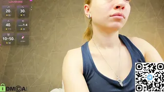 lissa_kitsune recorded nude video 620526