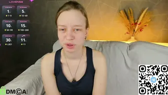 lissa_kitsune recorded nude video 620526