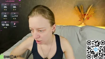 lissa_kitsune recorded nude video 620526