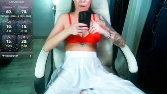 _sweet_ruby_ sex video cam girl