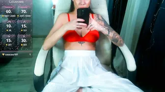 _sweet_ruby_ sex video cam girl