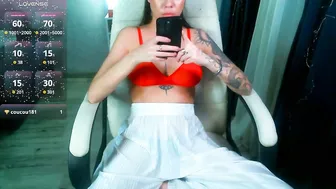 _sweet_ruby_ sex video cam girl