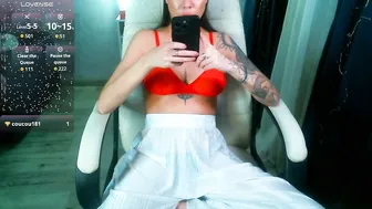 _sweet_ruby_ sex video cam girl