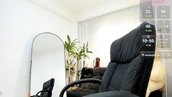 lily_cash1 recorded nude video 620530