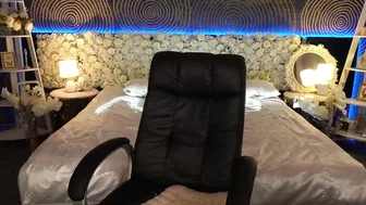 Foxymayy live webcam show (01/24/2026)