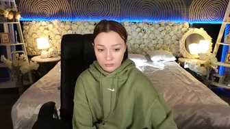 foxymayy recorded nude video 620534
