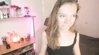 beautyeliise 24-Jan-26