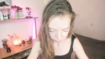 beautyeliise recorded nude video 620537