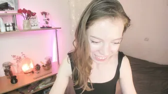 beautyeliise recorded nude video 620537