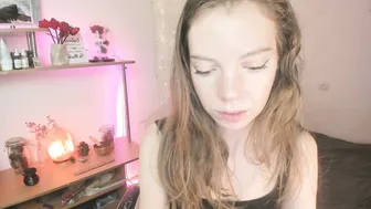 beautyeliise 24-Jan-26
