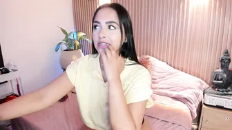amelie_x recorded nude video 620539
