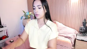 amelie_x recorded nude video 620539