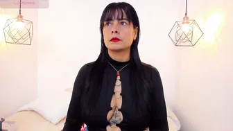 georgia1_ recorded nude video 620542