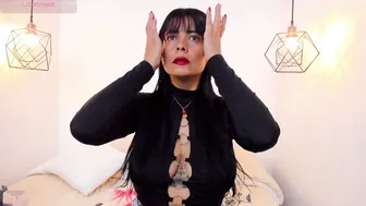 georgia1_ recorded nude video 620542