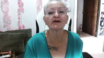 bety_cum3 recorded nude video 620546