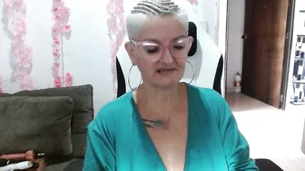 Bety_cum3 01-24-2026 squirt