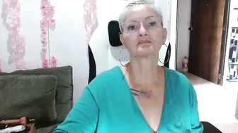 Bety_cum3 01-24-2026 squirt