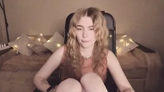 violettaotis recorded nude video 620553