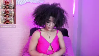 serena_fey recorded nude video 620560