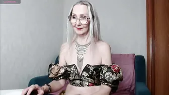 agatha_moore_ recorded nude video 620574