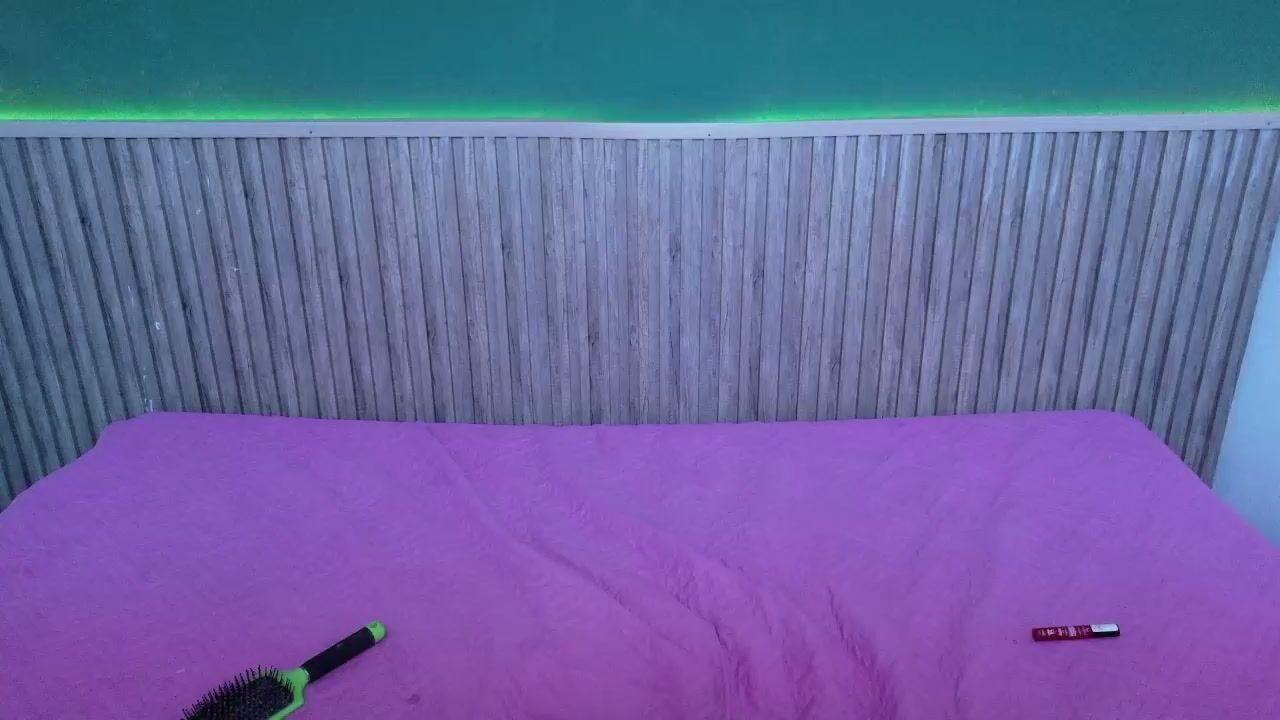 Isabella_100 cam xxx webcam