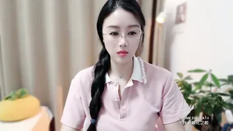 yuner0715 recorded nude video 620595