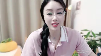 yuner0715 recorded nude video 620595