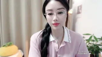 yuner0715 recorded nude video 620595