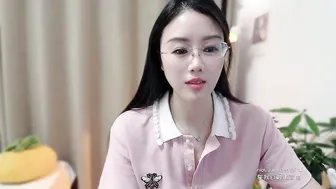 yuner0715 recorded nude video 620595